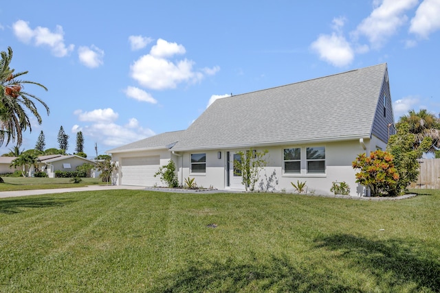 311 School Rd, Indian Harbour Beach FL, 32937, 4 bedrooms, 3 baths house for sale