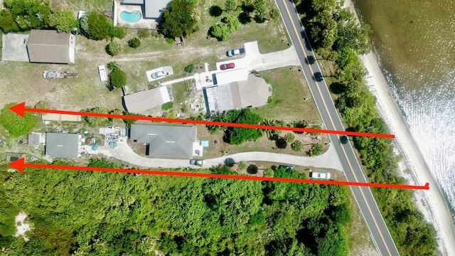 6807 S Indian River Dr, Ft Pierce, FL 34982 - photo 1