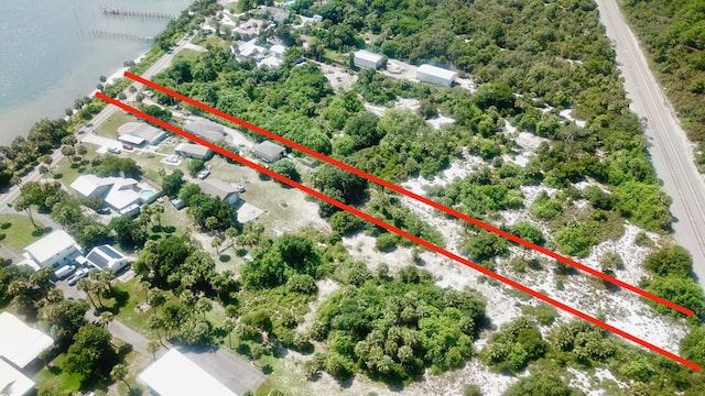 6807 S Indian River Dr, Ft Pierce, FL 34982 - photo 4