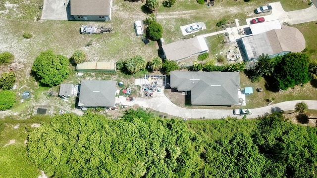 6807 S Indian River Dr, Ft Pierce, FL 34982 - photo 51