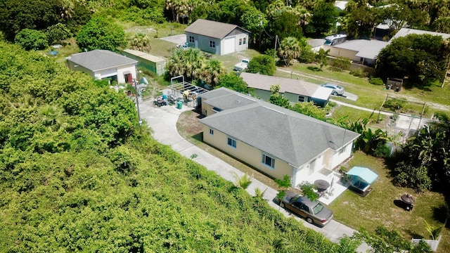 6807 S Indian River Dr, Ft Pierce, FL 34982 - photo 2