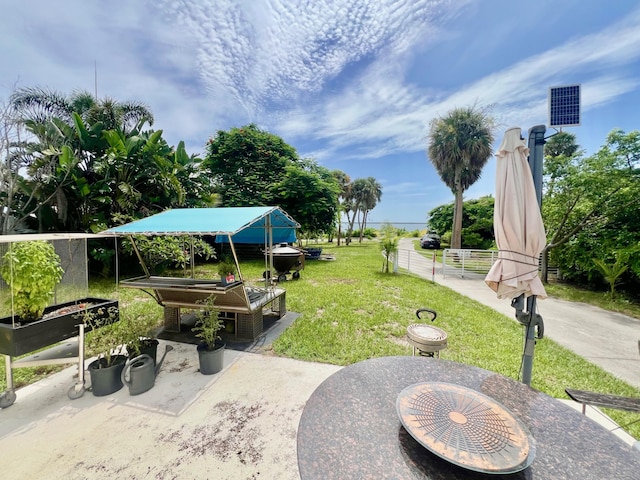 6807 S Indian River Dr, Ft Pierce, FL 34982 - photo 14