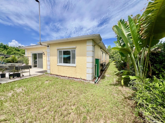 6807 S Indian River Dr, Ft Pierce, FL 34982 - photo 12