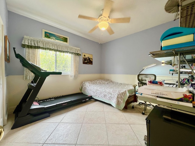 6807 S Indian River Dr, Ft Pierce, FL 34982 - photo 23