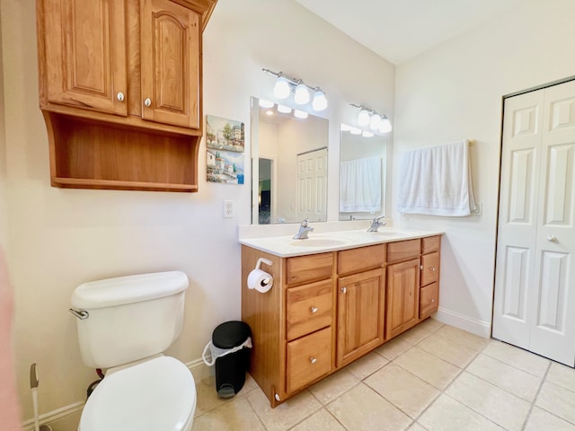 6807 S Indian River Dr, Ft Pierce, FL 34982 - photo 31