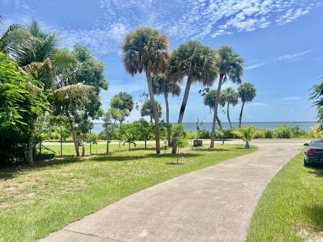 6807 S Indian River Dr, Ft Pierce, FL 34982 - photo 38