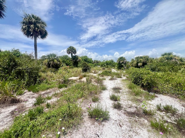 6807 S Indian River Dr, Ft Pierce, FL 34982 - photo 44