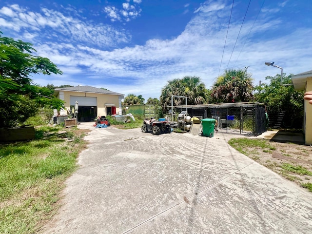 6807 S Indian River Dr, Ft Pierce, FL 34982 - photo 48