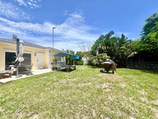 6807 S Indian River Dr, Ft Pierce, FL 34982 - photo 46