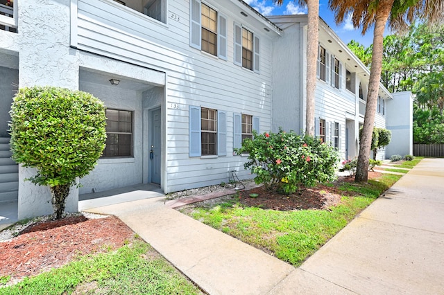 1735 Harrison St Unit 133, Titusville, FL 32780 - photo 1