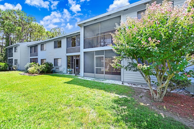 1735 Harrison St Unit 133, Titusville, FL 32780 - photo 17