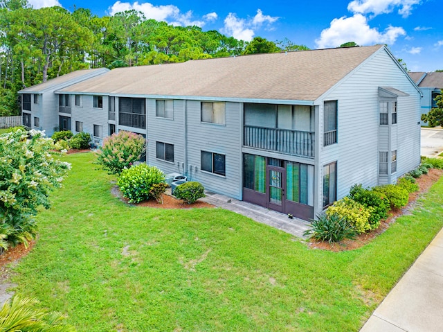 1735 Harrison St Unit 133, Titusville, FL 32780 - photo 18