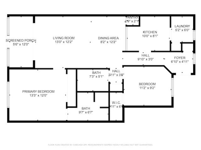 1735 Harrison St Unit 133, Titusville, FL 32780 - photo 28