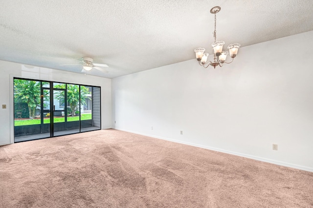 1735 Harrison St Unit 133, Titusville, FL 32780 - photo 5