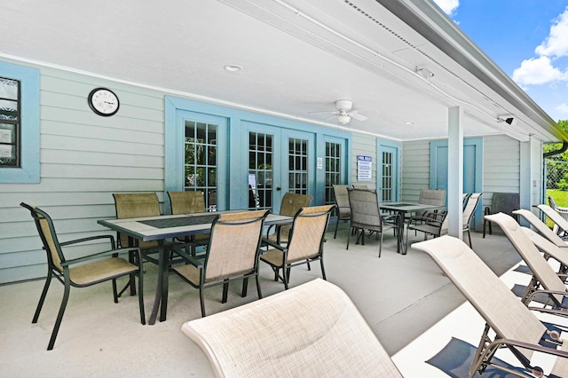1735 Harrison St Unit 133, Titusville, FL 32780 - photo 26