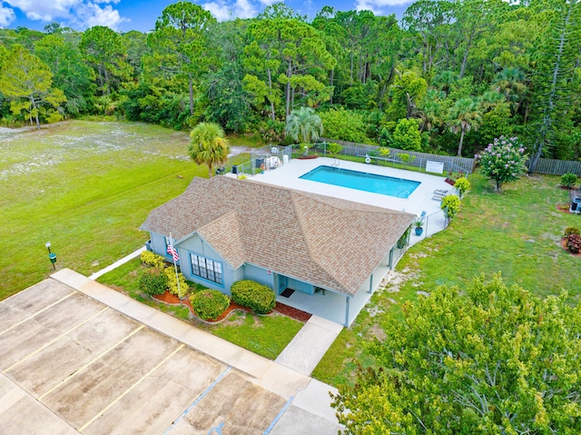 1735 Harrison St Unit 133, Titusville, FL 32780 - photo 22