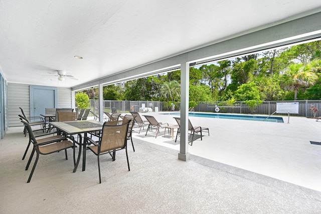 1735 Harrison St Unit 133, Titusville, FL 32780 - photo 25