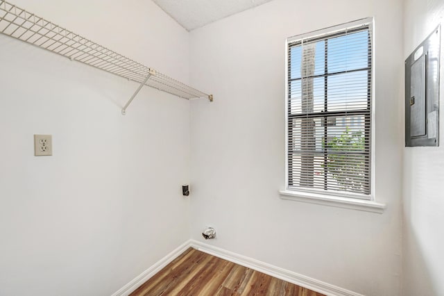 1735 Harrison St Unit 133, Titusville, FL 32780 - photo 8