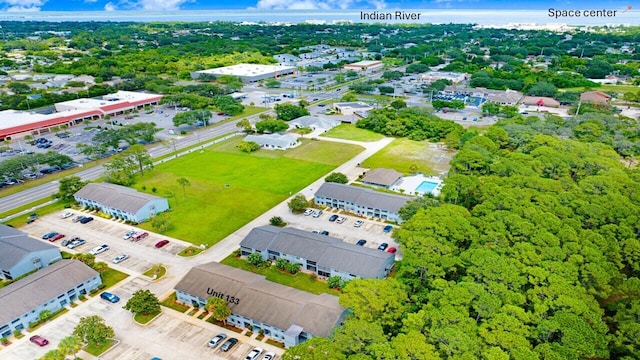 1735 Harrison St Unit 133, Titusville, FL 32780 - photo 19