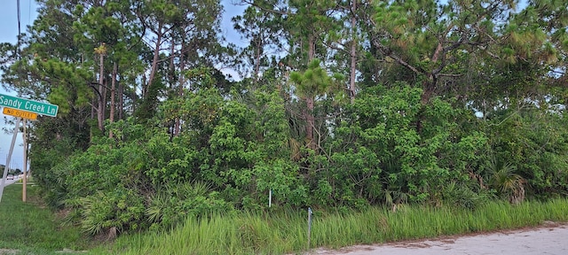 1301 Malabar Rd, Malabar FL, 32950 land for sale