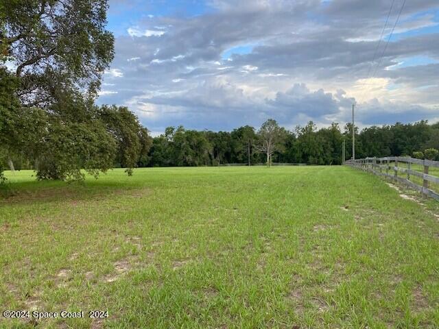 Xxx Windjammer, Clermont FL, 34711 land for sale