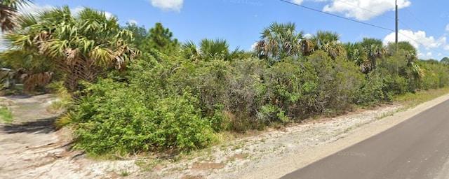 431 La Gorce St SW, Palm Bay FL, 32908 land for sale