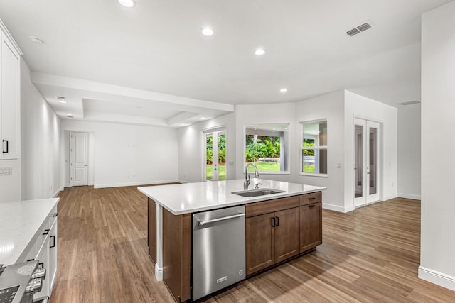 35 Loch Ness Dr, Rockledge, FL 32955 - photo 11