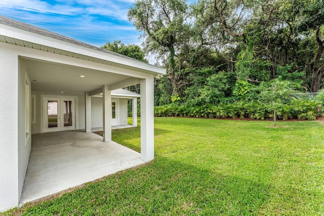 35 Loch Ness Dr, Rockledge, FL 32955 - photo 23