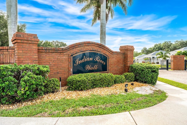 35 Loch Ness Dr, Rockledge, FL 32955 - photo 25