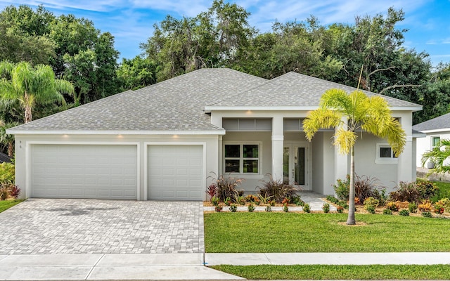 35 Loch Ness Dr, Rockledge, FL 32955 - photo 1