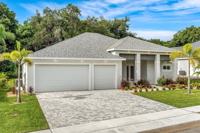 35 Loch Ness Dr, Rockledge, FL 32955 - photo 2
