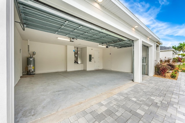 35 Loch Ness Dr, Rockledge, FL 32955 - photo 26