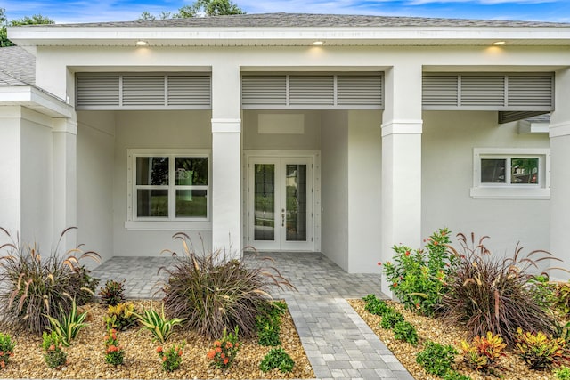 35 Loch Ness Dr, Rockledge, FL 32955 - photo 4