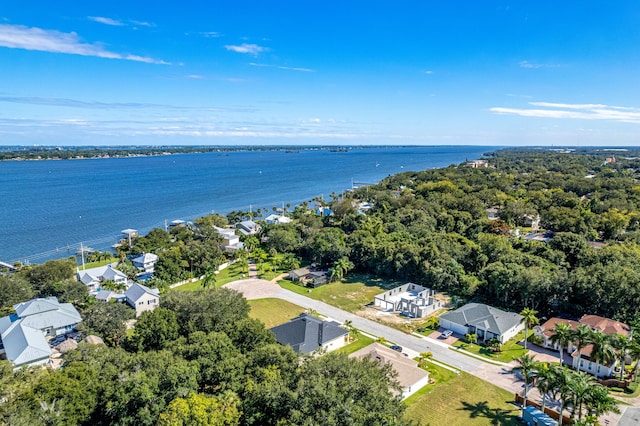 35 Loch Ness Dr, Rockledge, FL 32955 - photo 27