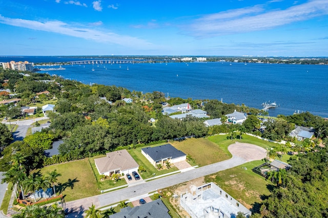 35 Loch Ness Dr, Rockledge, FL 32955 - photo 29