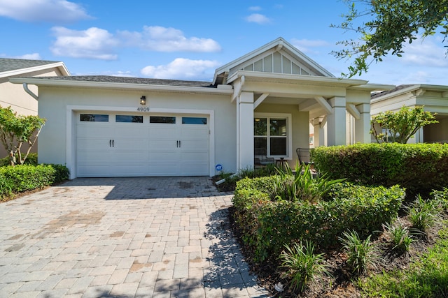 4909 W Fountainwood Dr, Saint Cloud, FL 34772 - photo 2