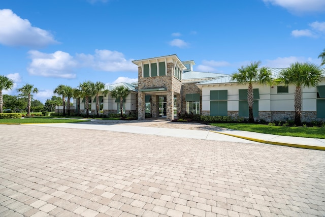 4909 W Fountainwood Dr, Saint Cloud, FL 34772 - photo 26