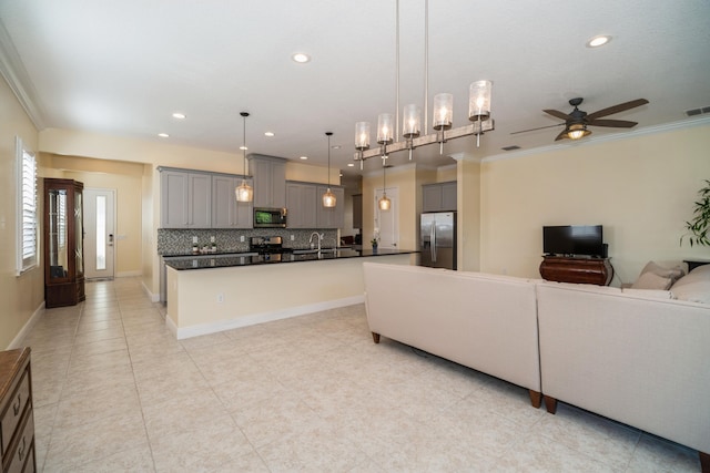 4909 W Fountainwood Dr, Saint Cloud, FL 34772 - photo 9