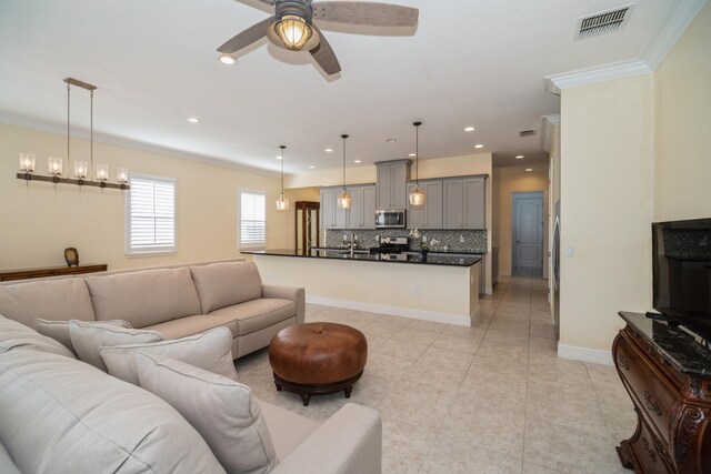 4909 W Fountainwood Dr, Saint Cloud, FL 34772 - photo 11