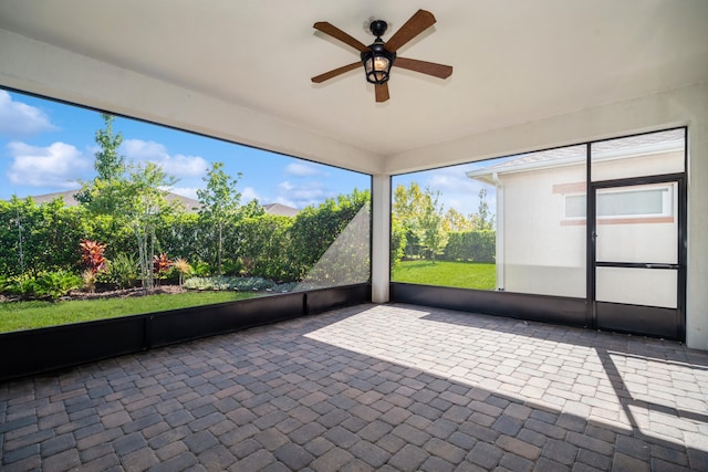 4909 W Fountainwood Dr, Saint Cloud, FL 34772 - photo 25