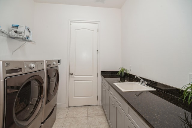 4909 W Fountainwood Dr, Saint Cloud, FL 34772 - photo 20