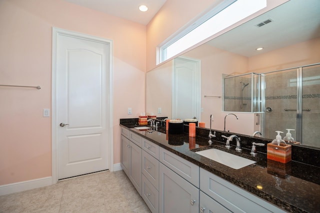 4909 W Fountainwood Dr, Saint Cloud, FL 34772 - photo 15