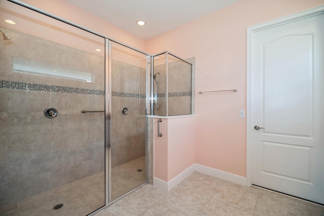 4909 W Fountainwood Dr, Saint Cloud, FL 34772 - photo 16