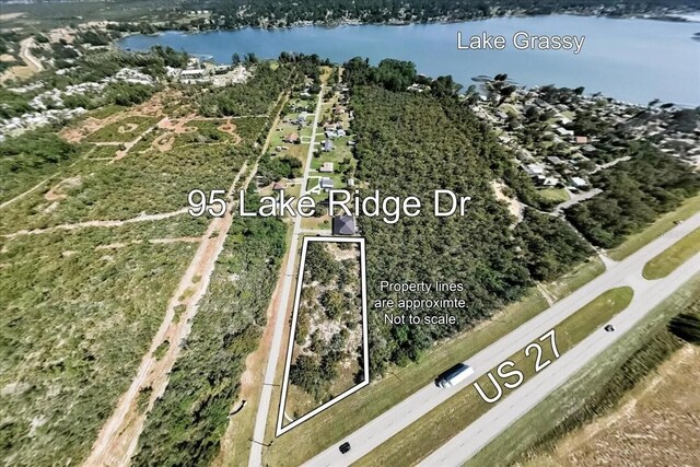 Listing photo 2 for 95 Lake Ridge Dr, Lake Placid FL 33852