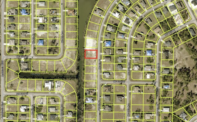 4112 NE 9th Place, Cape Coral, FL 33909 - photo 1