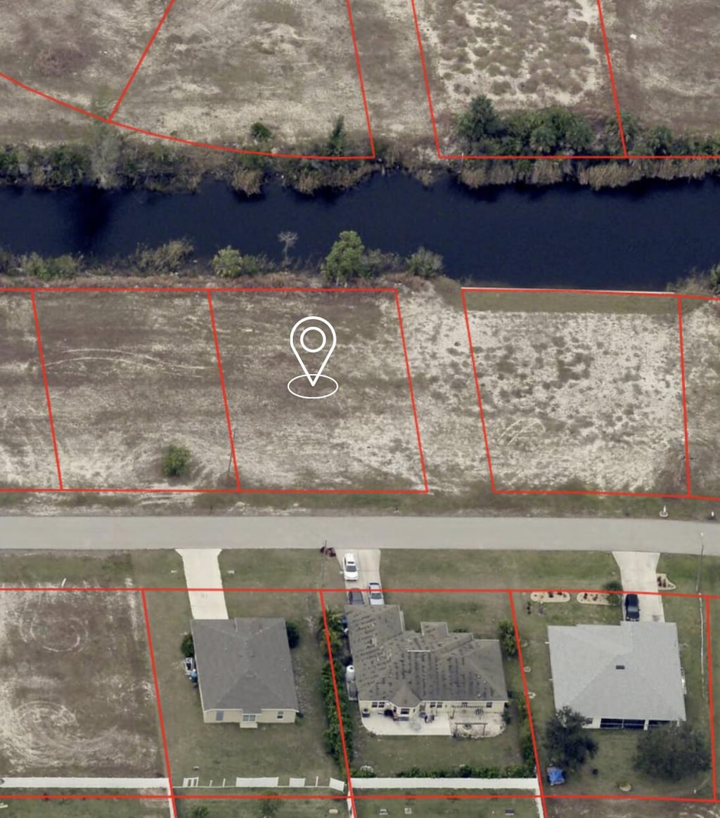 4112 NE 9th Place, Cape Coral, FL 33909 - photo 3