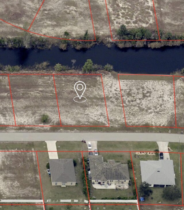 4112 NE 9th Place, Cape Coral, FL 33909 - photo 3