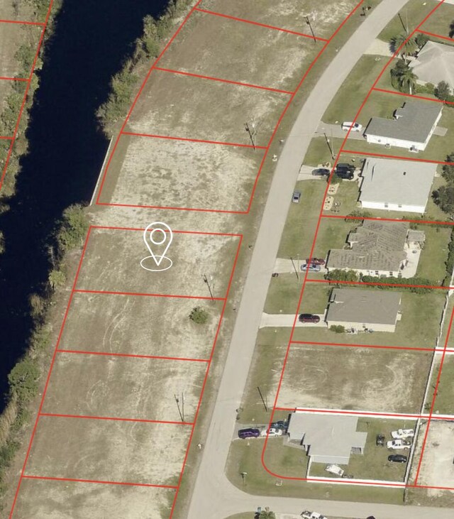4112 NE 9th Place, Cape Coral, FL 33909 - photo 4
