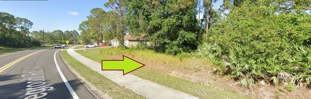 1327 De Groodt Rd SW, Palm Bay FL, 32908 land for sale