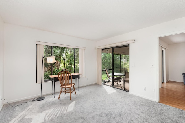 3020 Finsterwald Dr Unit 6, Titusville, FL 32780 - photo 13